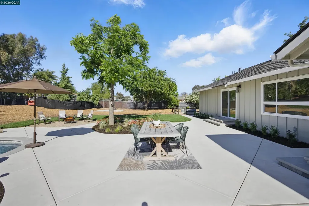 1430 Carpenter Road Oakley CA 94561