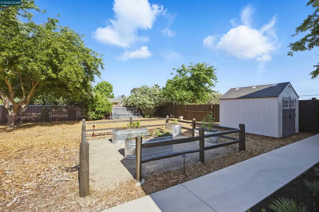 1430 Carpenter Road Oakley CA 94561