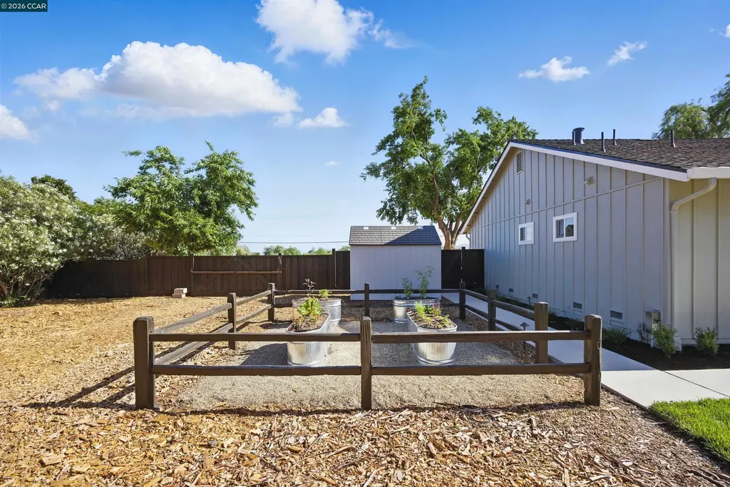 1430 Carpenter Road Oakley CA 94561