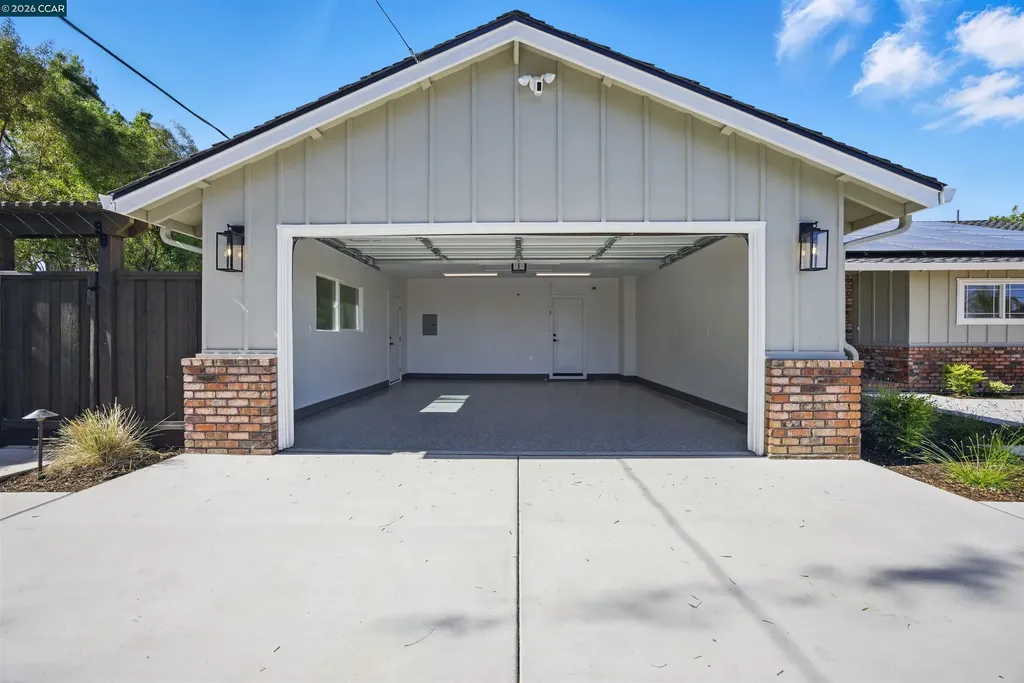 1430 Carpenter Road Oakley CA 94561