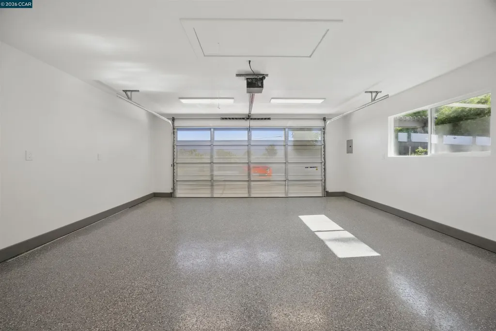 1430 Carpenter Road Oakley CA 94561