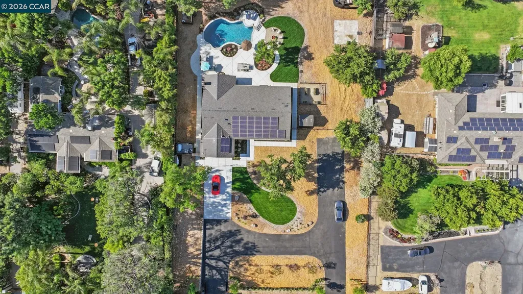 1430 Carpenter Road Oakley CA 94561