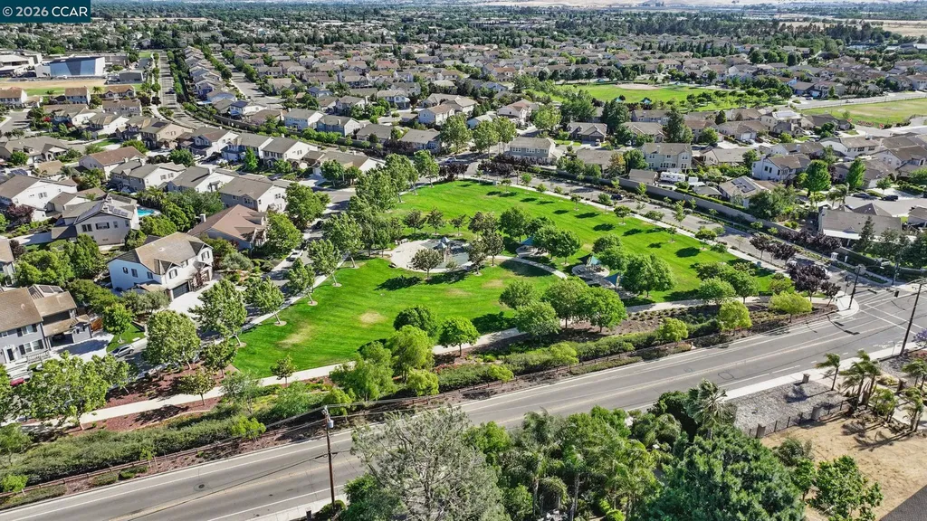 1430 Carpenter Road Oakley CA 94561
