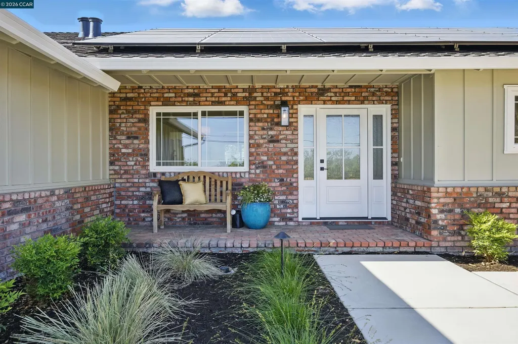 1430 Carpenter Road Oakley CA 94561