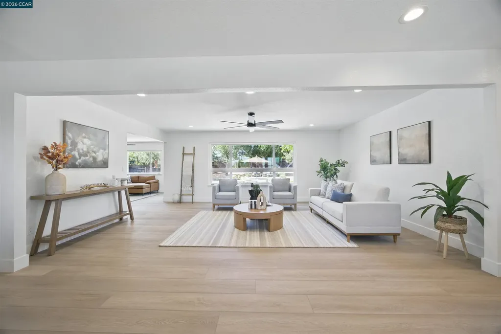 1430 Carpenter Road Oakley CA 94561