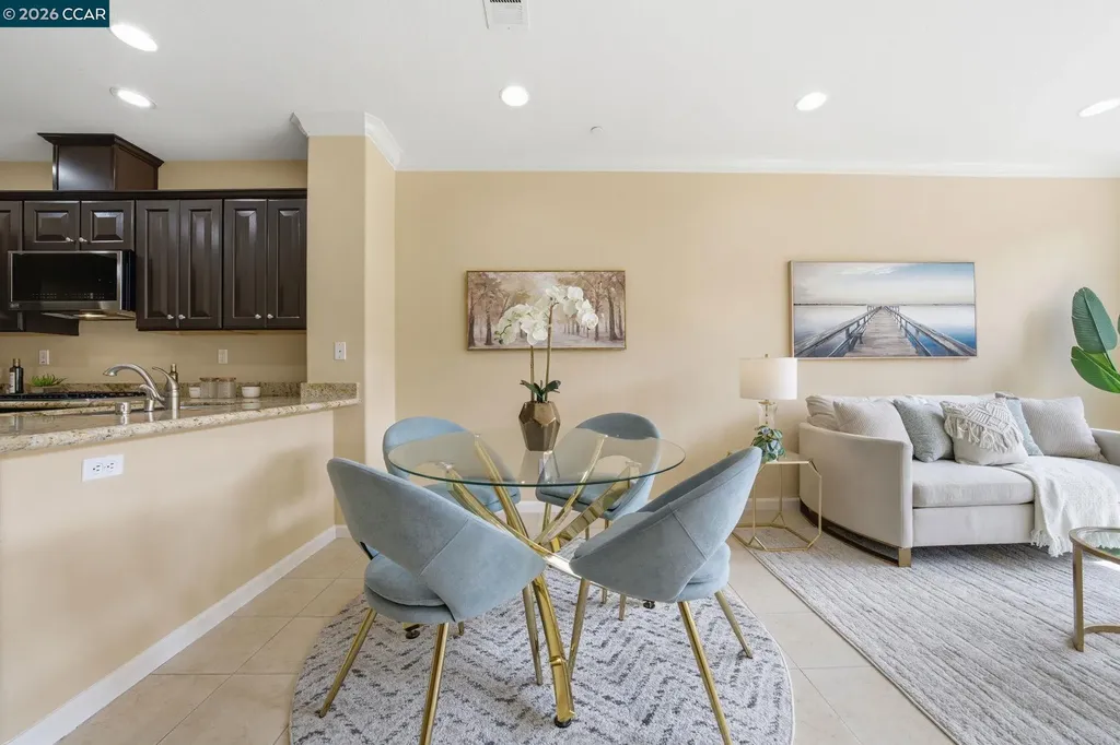 252 Sullivan Way Hayward CA 94541