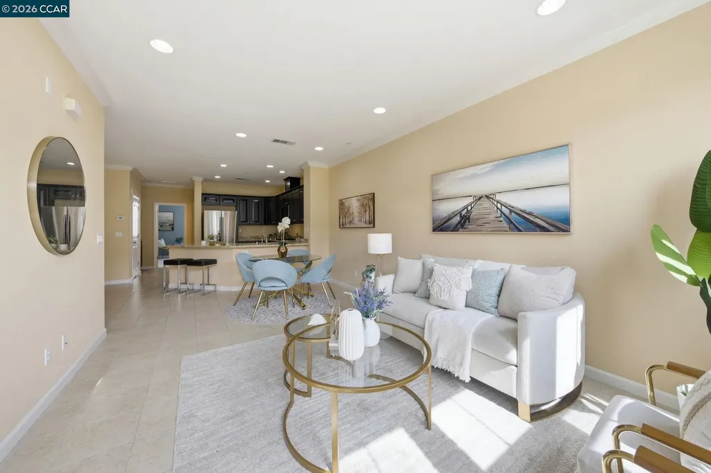252 Sullivan Way Hayward CA 94541