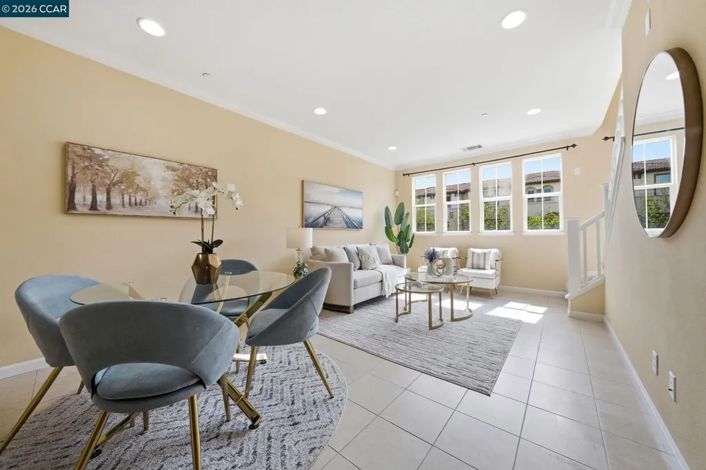 252 Sullivan Way Hayward CA 94541
