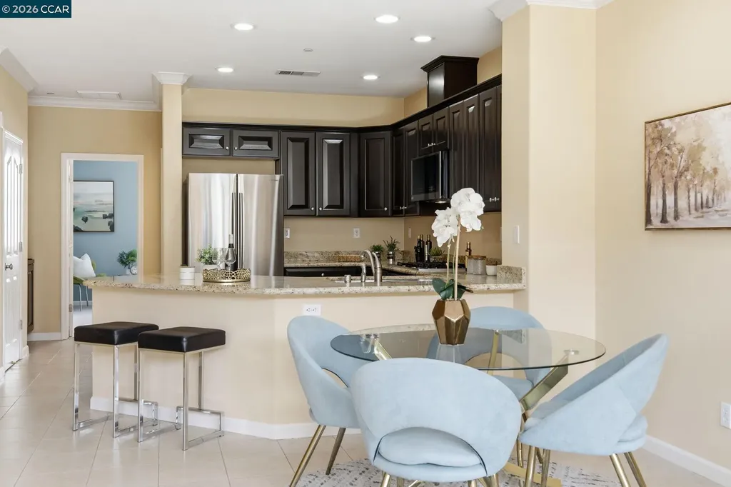 252 Sullivan Way Hayward CA 94541