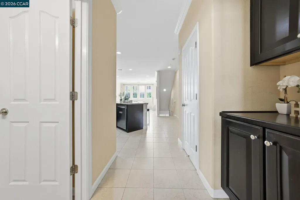 252 Sullivan Way Hayward CA 94541