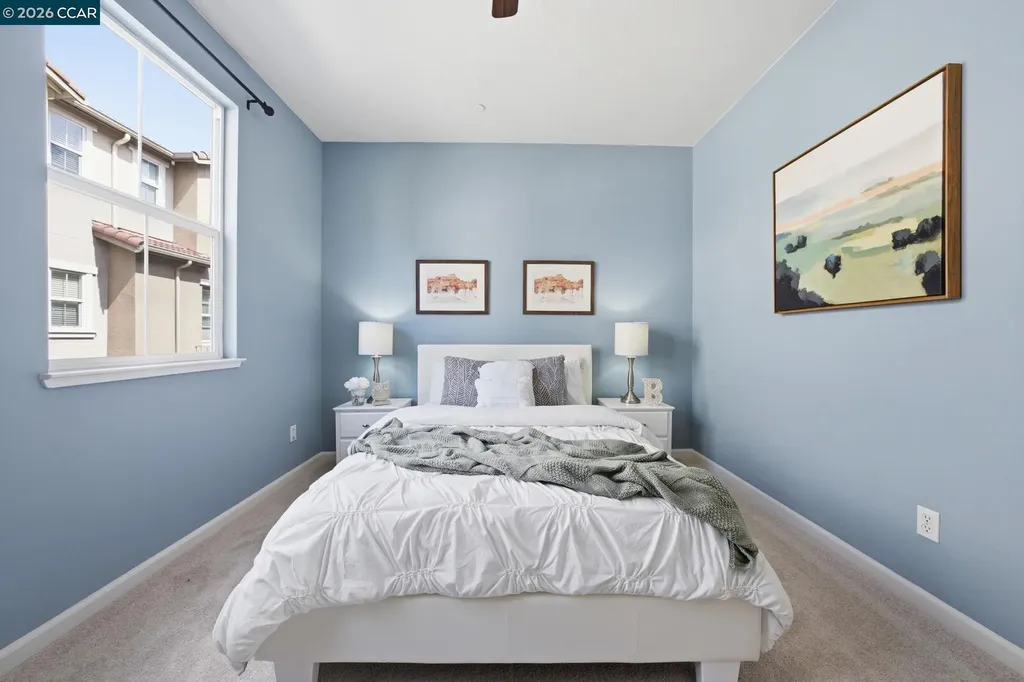 252 Sullivan Way Hayward CA 94541