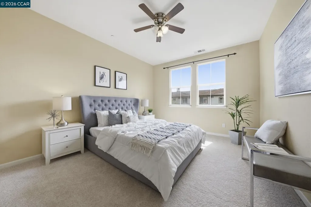 252 Sullivan Way Hayward CA 94541