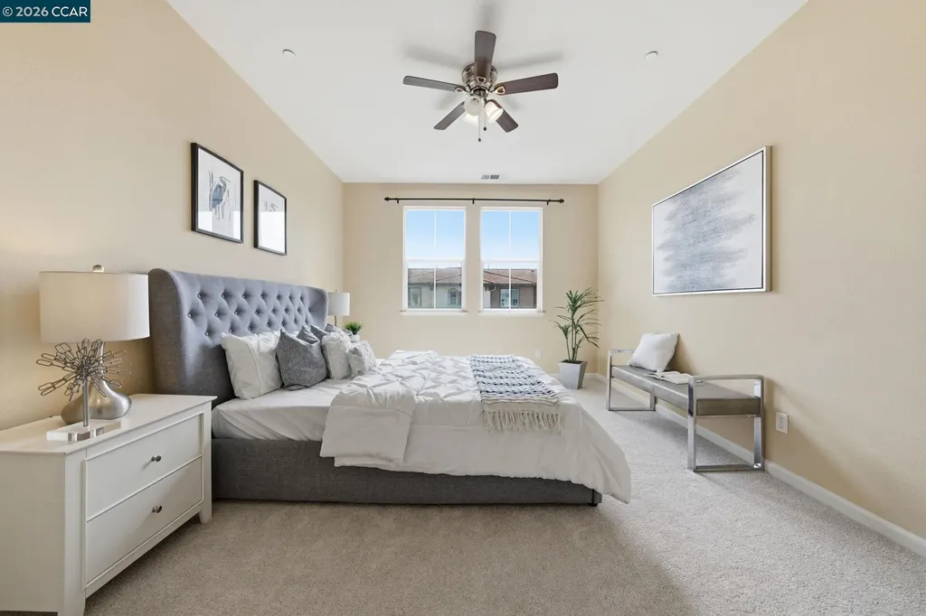 252 Sullivan Way Hayward CA 94541