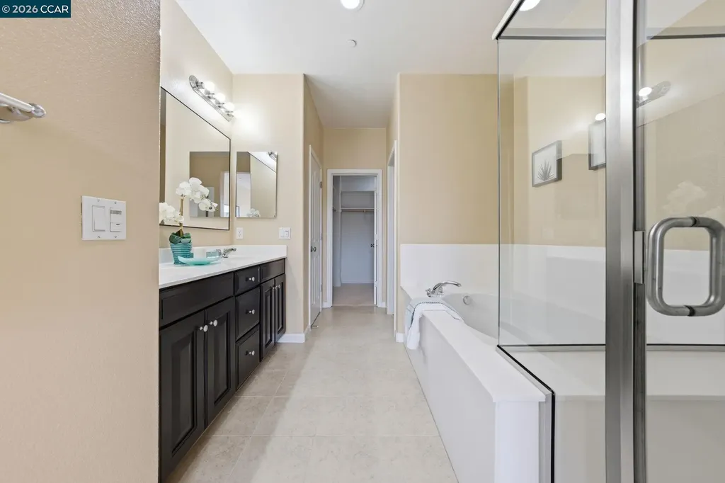 252 Sullivan Way Hayward CA 94541