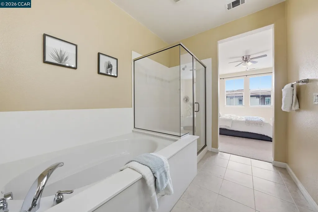 252 Sullivan Way Hayward CA 94541