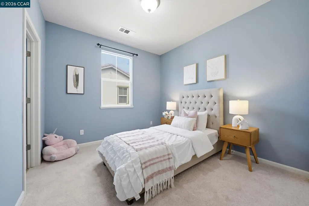 252 Sullivan Way Hayward CA 94541