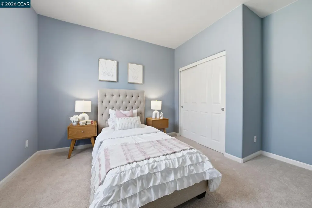 252 Sullivan Way Hayward CA 94541