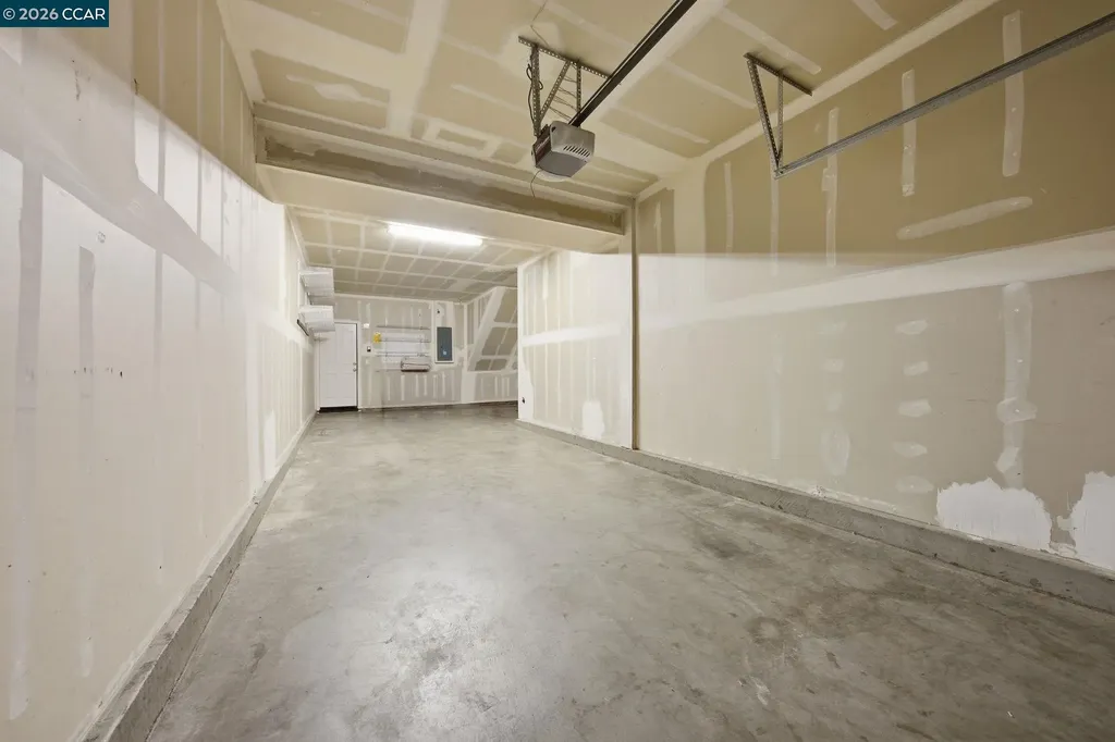 252 Sullivan Way Hayward CA 94541