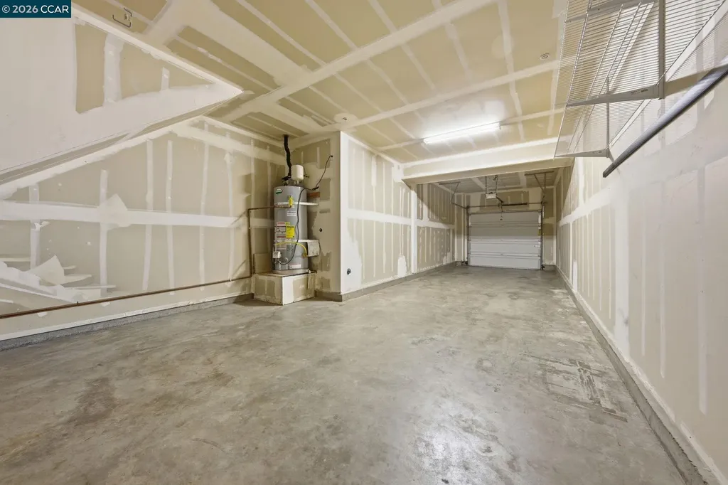 252 Sullivan Way Hayward CA 94541