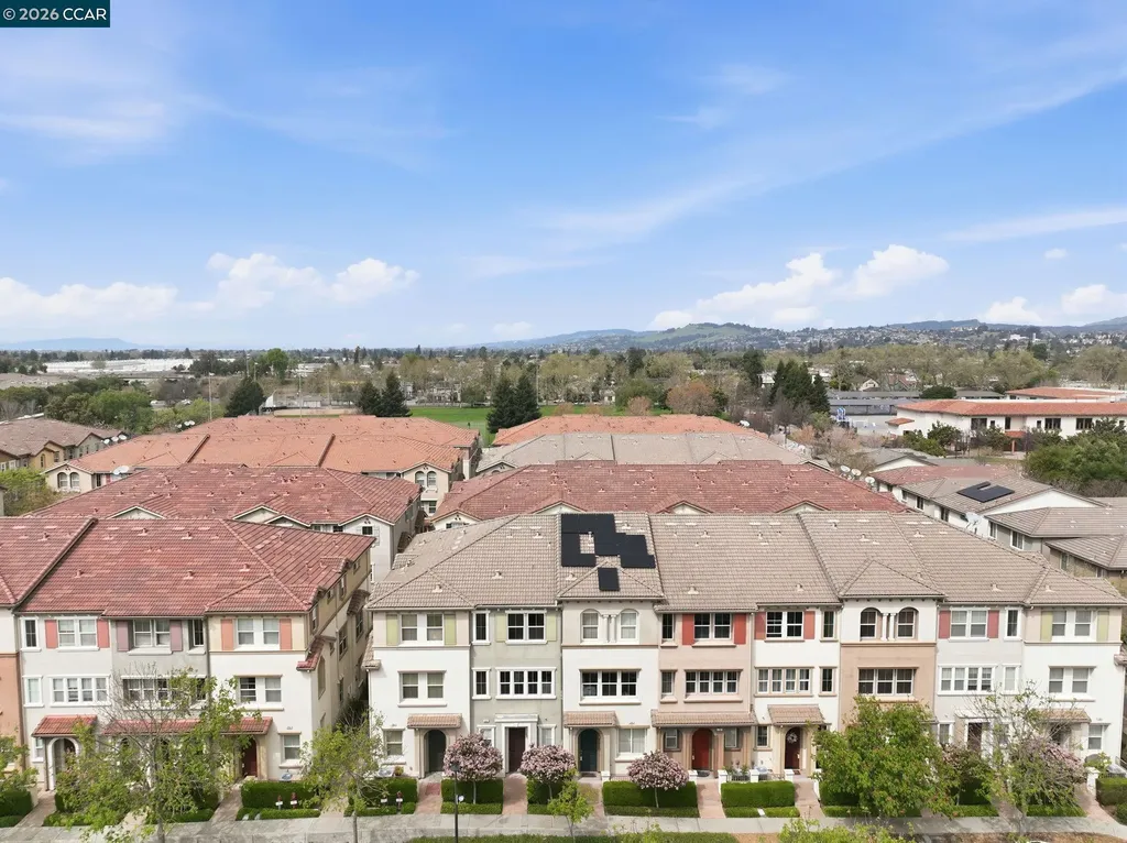 252 Sullivan Way Hayward CA 94541