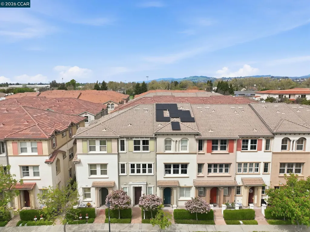 252 Sullivan Way Hayward CA 94541