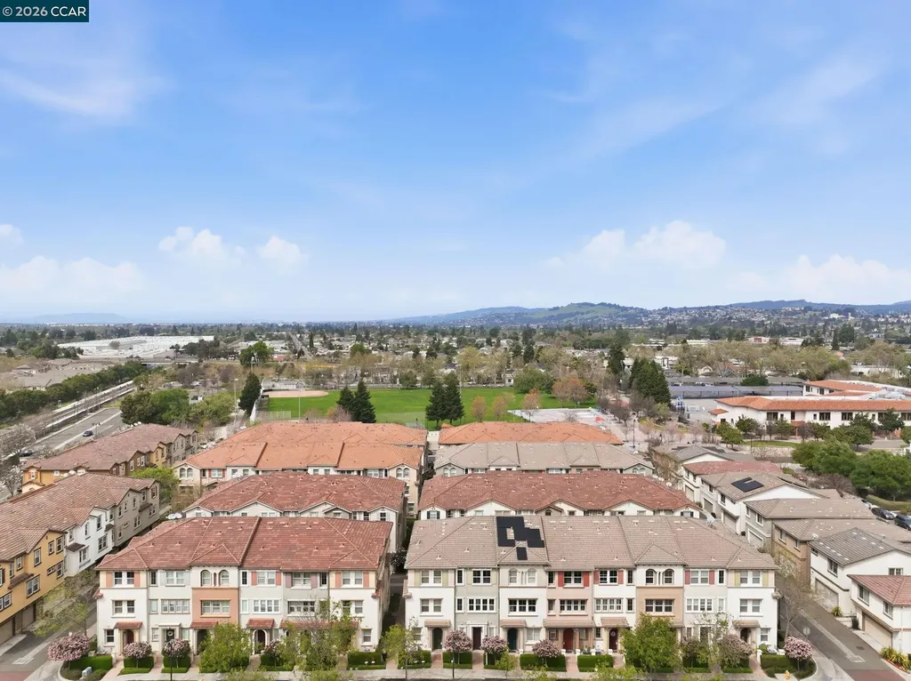 252 Sullivan Way Hayward CA 94541