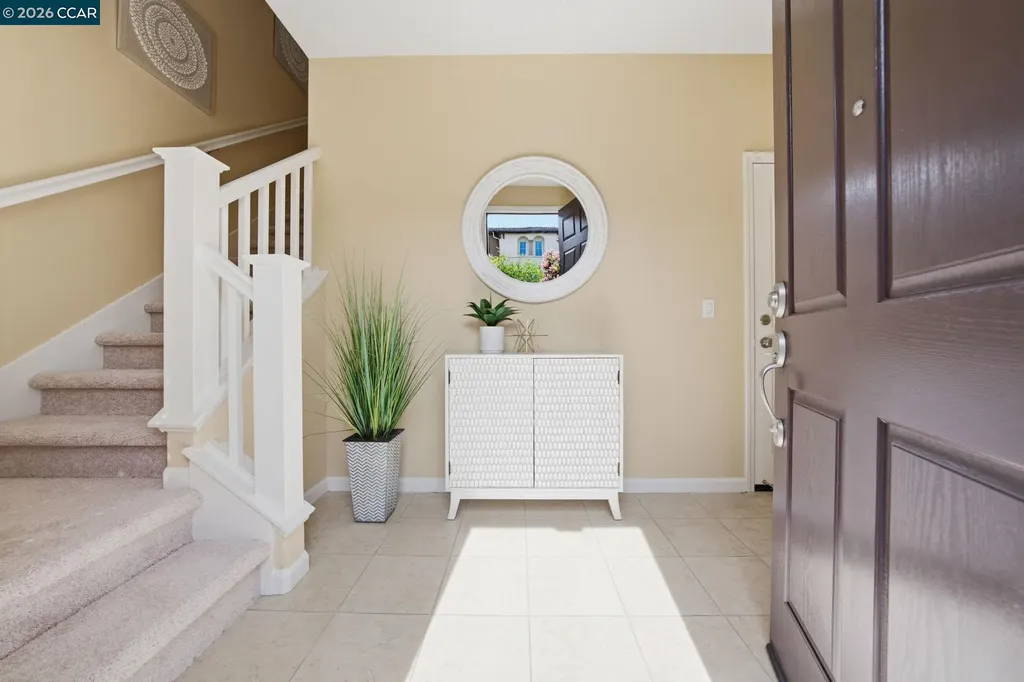252 Sullivan Way Hayward CA 94541