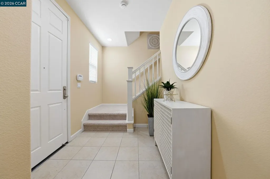 252 Sullivan Way Hayward CA 94541