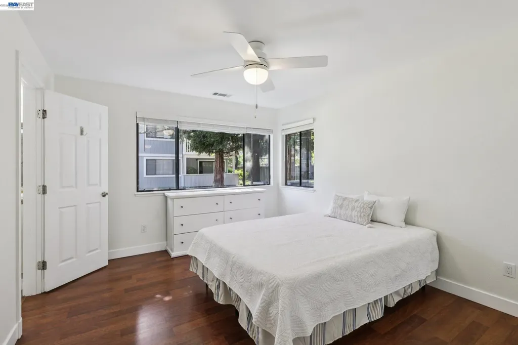 34671 Agree Terrace Fremont CA 94555