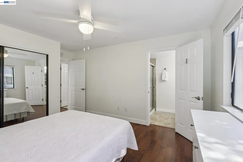 34671 Agree Terrace Fremont CA 94555