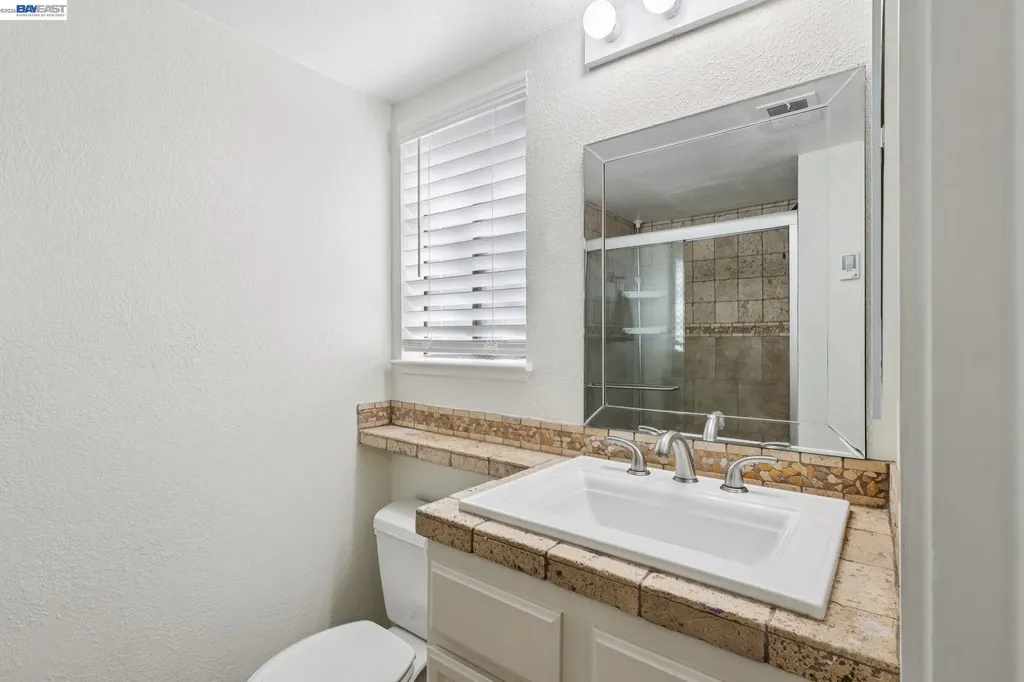 34671 Agree Terrace Fremont CA 94555