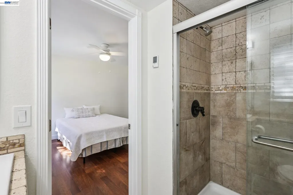 34671 Agree Terrace Fremont CA 94555