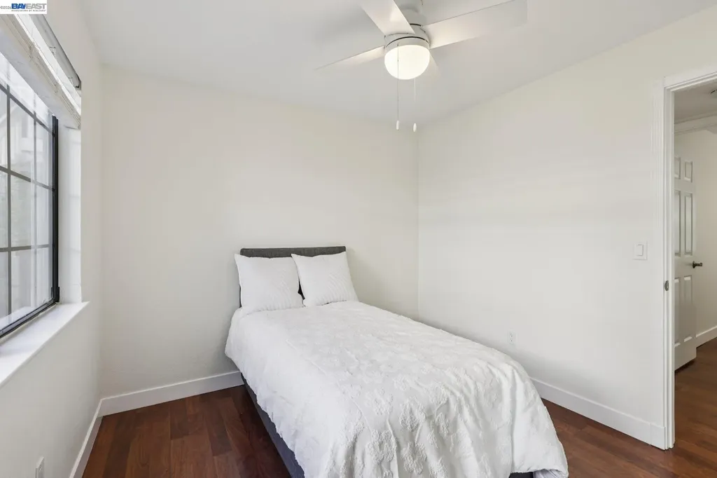 34671 Agree Terrace Fremont CA 94555