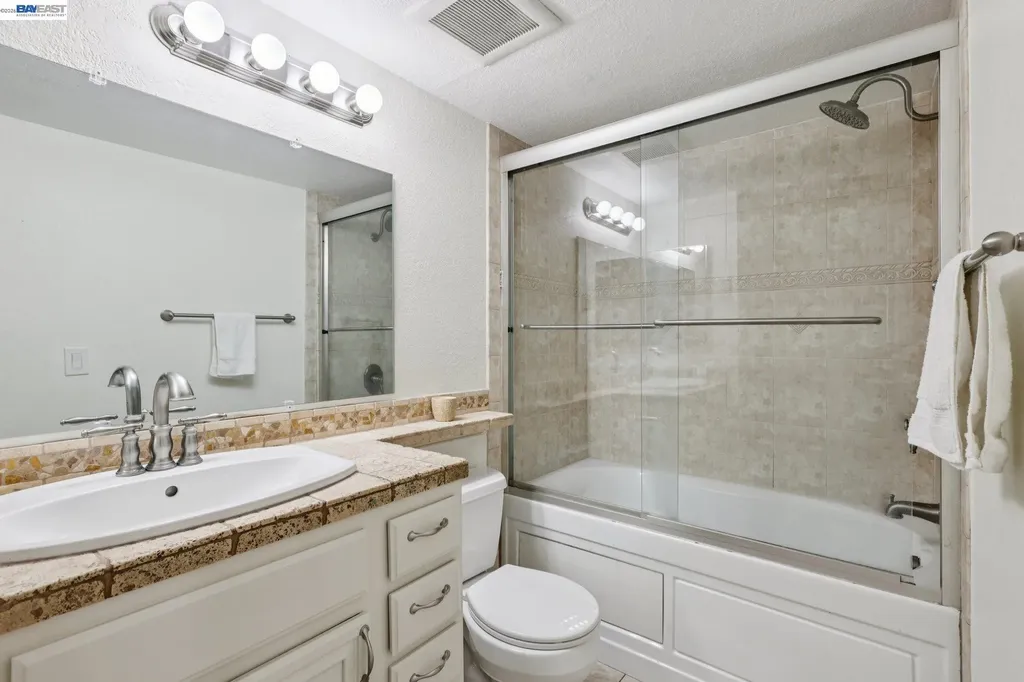 34671 Agree Terrace Fremont CA 94555