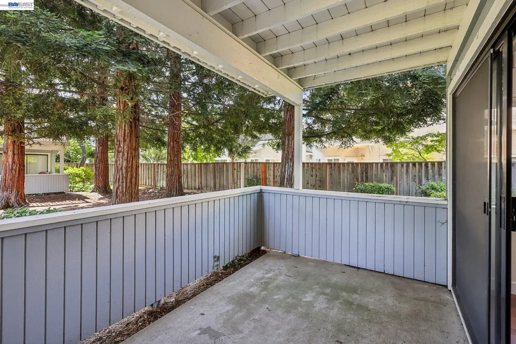 34671 Agree Terrace Fremont CA 94555