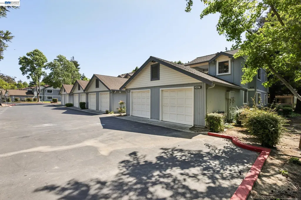 34671 Agree Terrace Fremont CA 94555