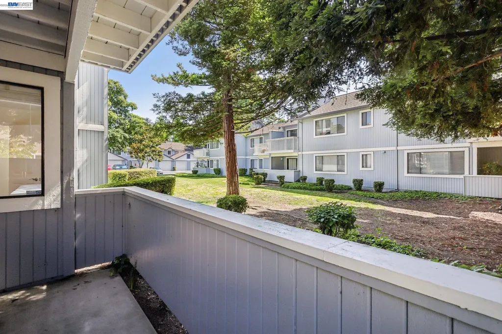 34671 Agree Terrace Fremont CA 94555