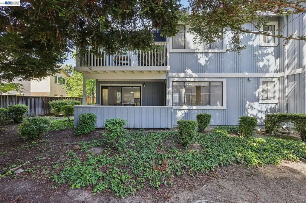 34671 Agree Terrace Fremont CA 94555