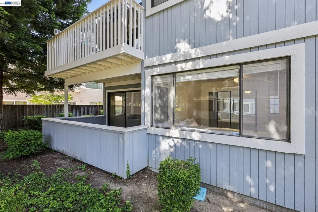 34671 Agree Terrace Fremont CA 94555