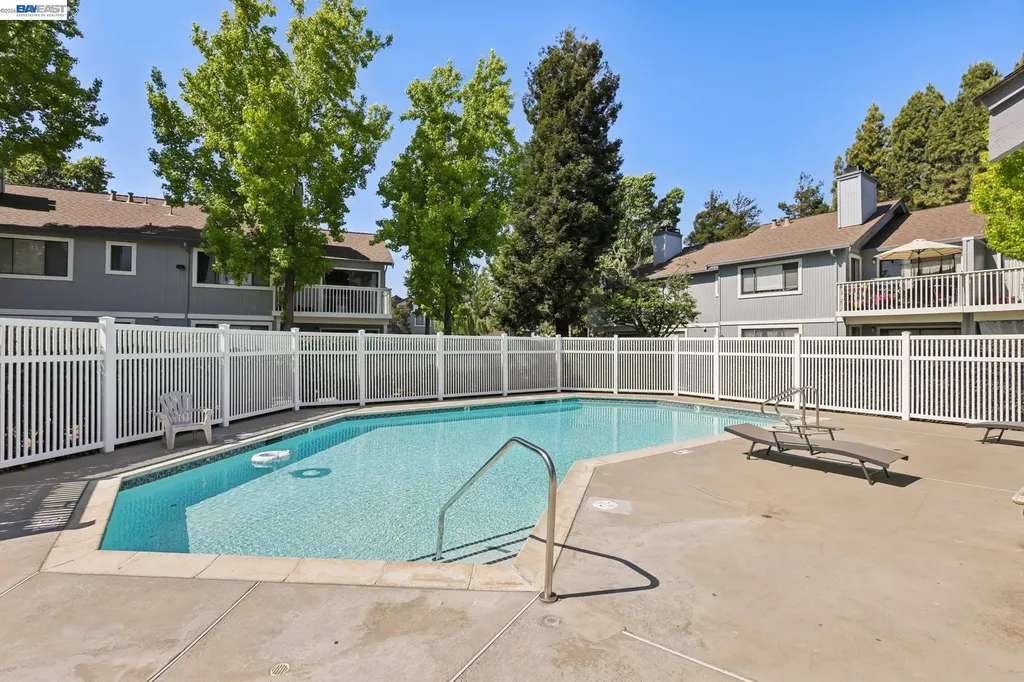34671 Agree Terrace Fremont CA 94555