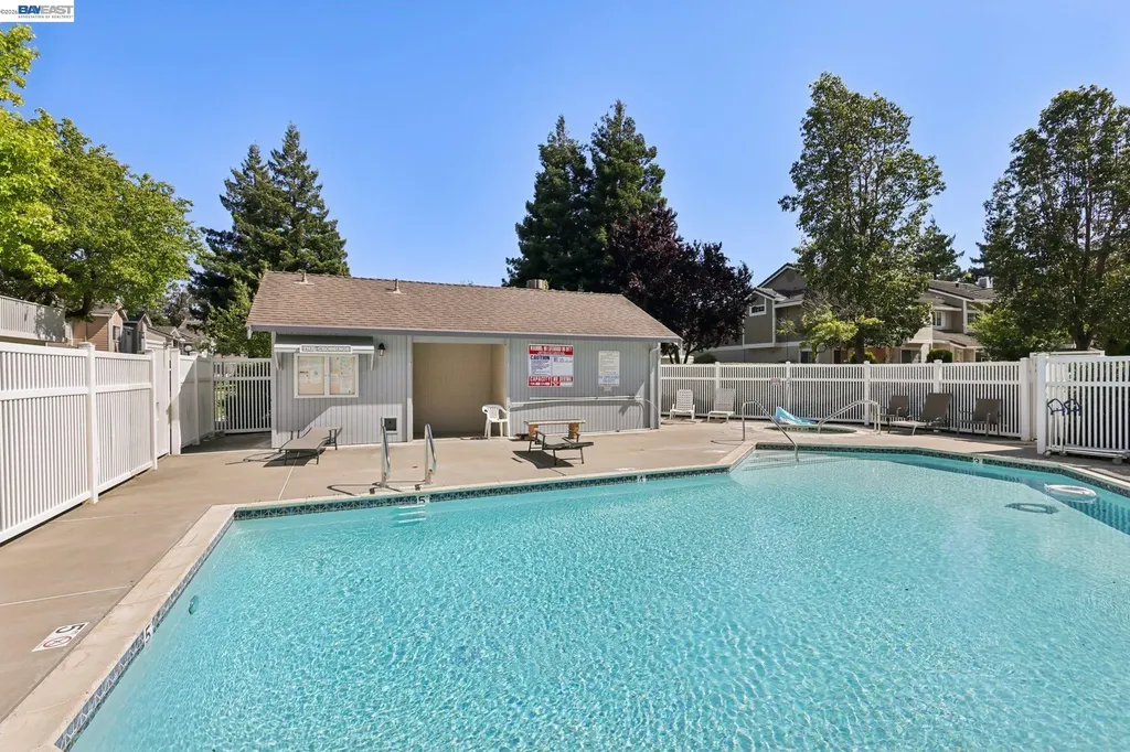 34671 Agree Terrace Fremont CA 94555