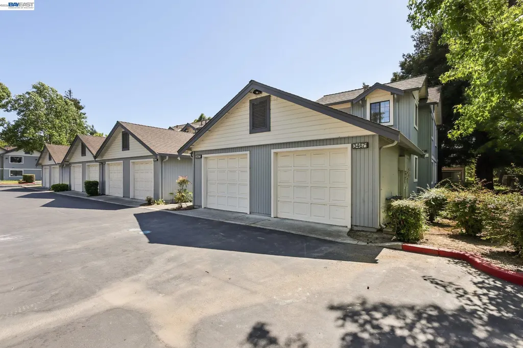 34671 Agree Terrace Fremont CA 94555