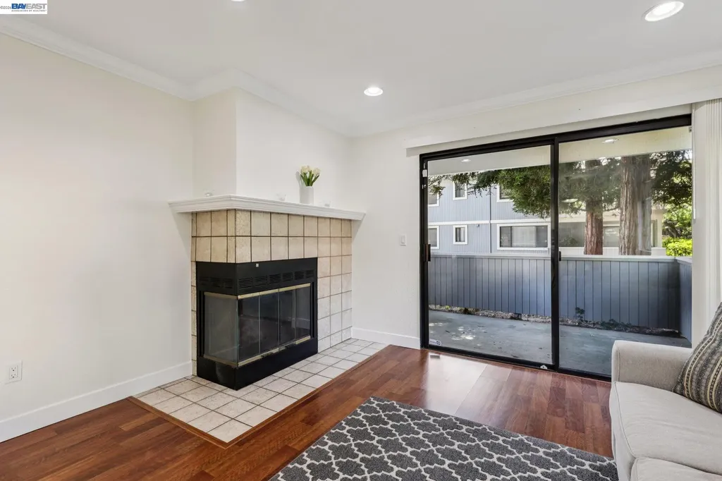 34671 Agree Terrace Fremont CA 94555