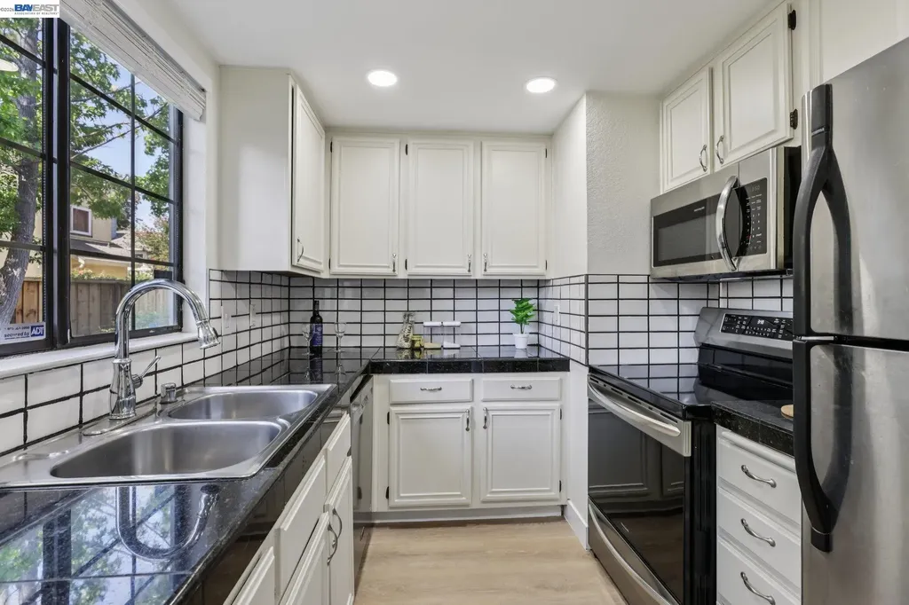 34671 Agree Terrace Fremont CA 94555