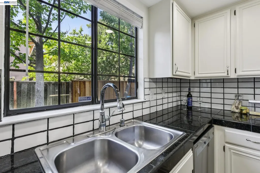 34671 Agree Terrace Fremont CA 94555