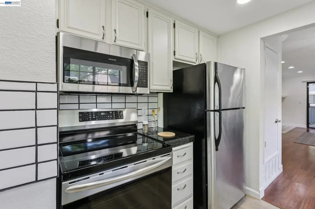 34671 Agree Terrace Fremont CA 94555
