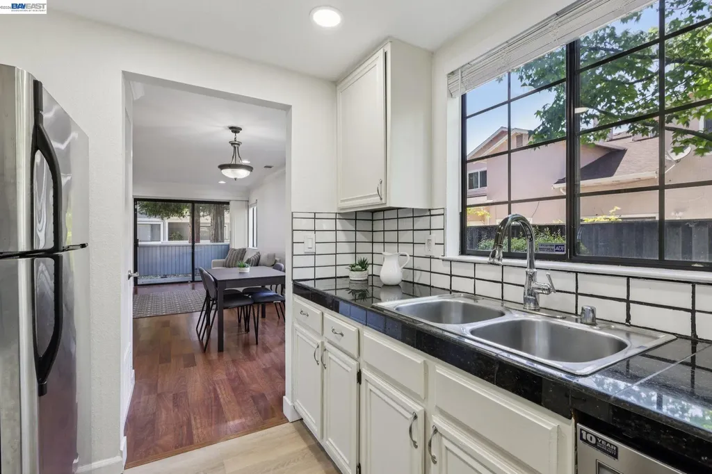 34671 Agree Terrace Fremont CA 94555