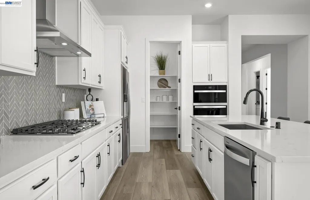 1037 Bradbury Drive Discovery Bay CA 94505