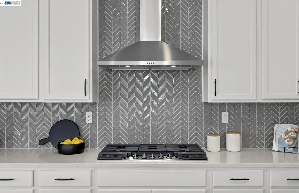 1037 Bradbury Drive Discovery Bay CA 94505