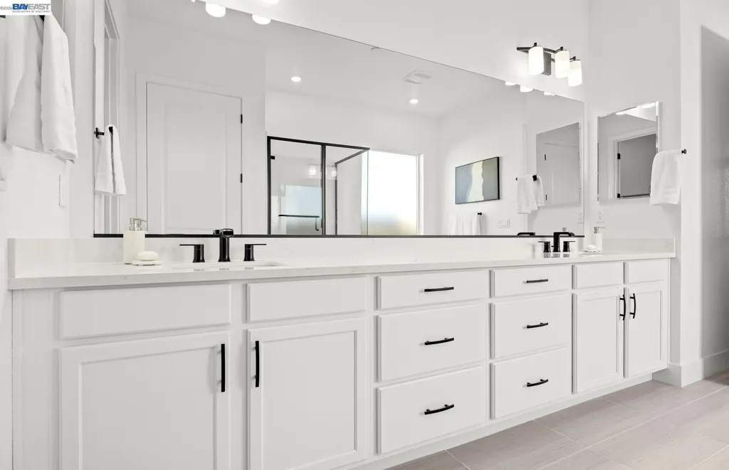 1037 Bradbury Drive Discovery Bay CA 94505